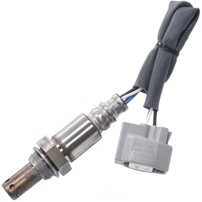 WALKER PRODUCTS - 350-64003 - Oxygen Sensor pa1