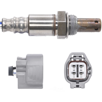 WALKER PRODUCTS - 350-64003 - Oxygen Sensor pa2