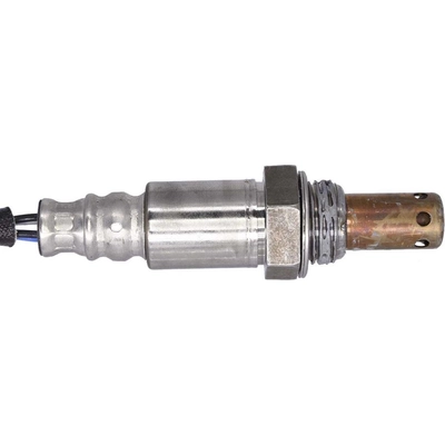 Oxygen Sensor by WALKER PRODUCTS - 350-64005 pa2