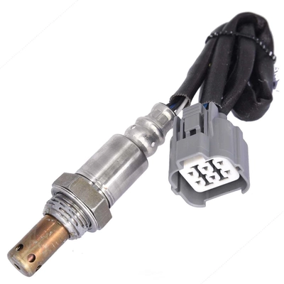 Oxygen Sensor by WALKER PRODUCTS - 350-64005 pa3