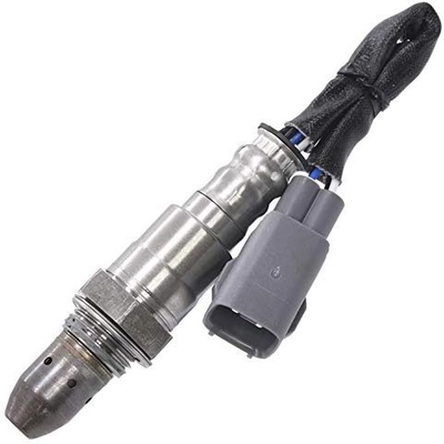 Oxygen Sensor by WALKER PRODUCTS - 350-64006 pa5