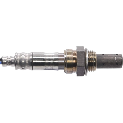 WALKER PRODUCTS - 350-64011 - Oxygen Sensor pa5