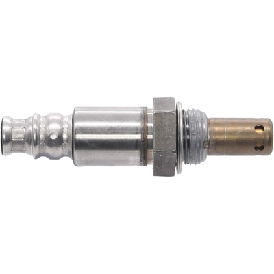 WALKER PRODUCTS - 350-64017 - Oxygen Sensor pa4