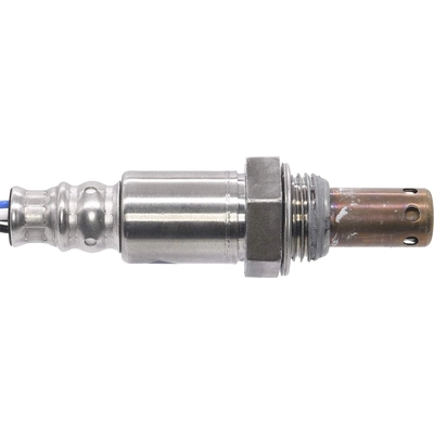 Oxygen Sensor by WALKER PRODUCTS - 350-64020 pa3