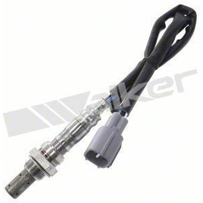 Oxygen Sensor by WALKER PRODUCTS - 350-64024 pa7