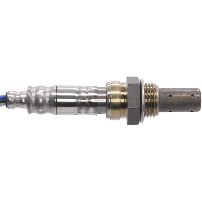 WALKER PRODUCTS - 350-64025 - Oxygen Sensor pa5