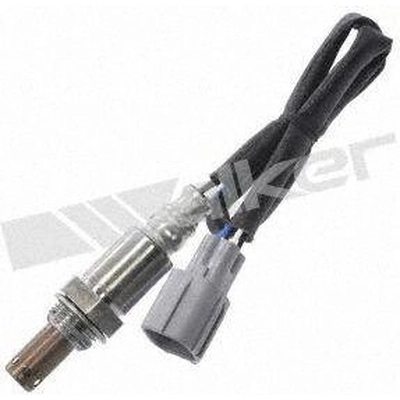 Oxygen Sensor by WALKER PRODUCTS - 350-64029 pa1