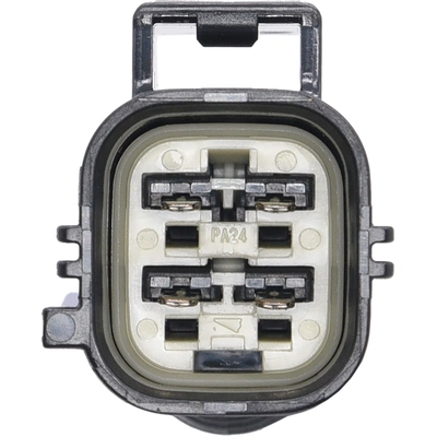 Oxygen Sensor by WALKER PRODUCTS - 350-64030 pa2