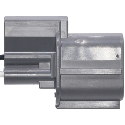 Capteur d'oxygène par WALKER PRODUCTS - 350-64034 pa2