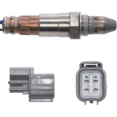 WALKER PRODUCTS - 350-64034 - Oxygen Sensor pa3