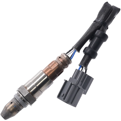 WALKER PRODUCTS - 350-64034 - Oxygen Sensor pa4