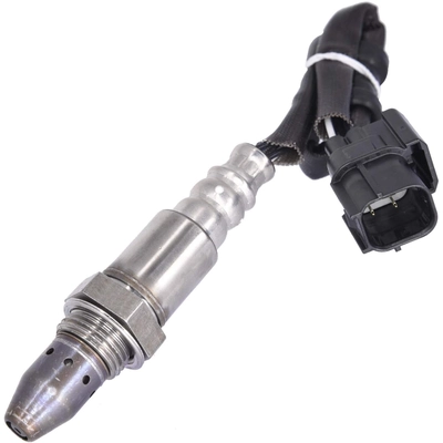 WALKER PRODUCTS - 350-64035 - Oxygen Sensor pa1