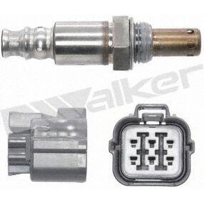 Oxygen Sensor by WALKER PRODUCTS - 350-64037 pa6