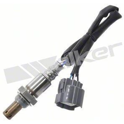 Oxygen Sensor by WALKER PRODUCTS - 350-64037 pa7