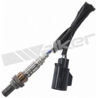 Oxygen Sensor by WALKER PRODUCTS - 350-64038 pa1