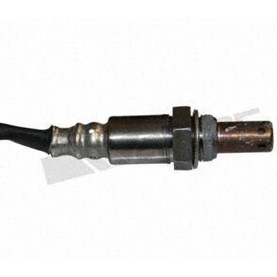 Oxygen Sensor by WALKER PRODUCTS - 350-64042 pa3