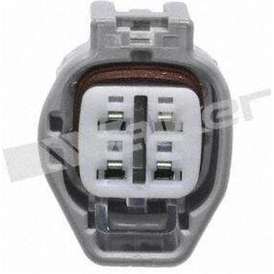 Oxygen Sensor by WALKER PRODUCTS - 350-64046 pa4
