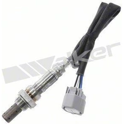 Oxygen Sensor by WALKER PRODUCTS - 350-64046 pa7
