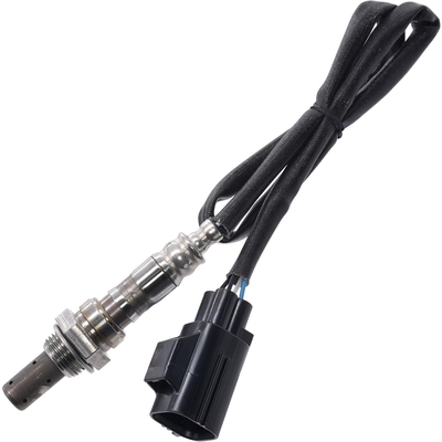 Capteur d'oxygène de WALKER PRODUCTS - 350-64051 pa1