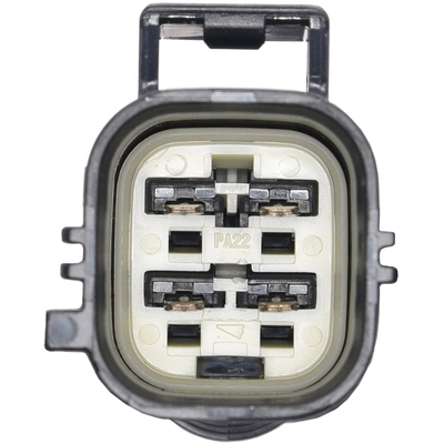Capteur d'oxygène de WALKER PRODUCTS - 350-64051 pa2