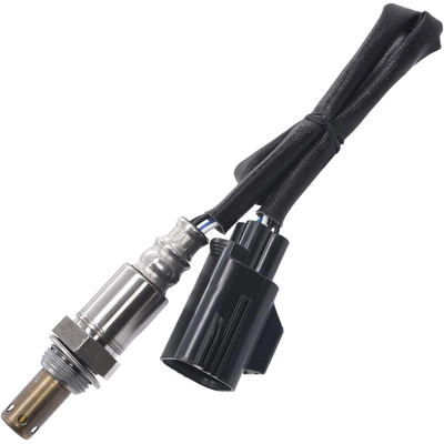 WALKER PRODUCTS - 350-64053 - Oxygen Sensor pa1