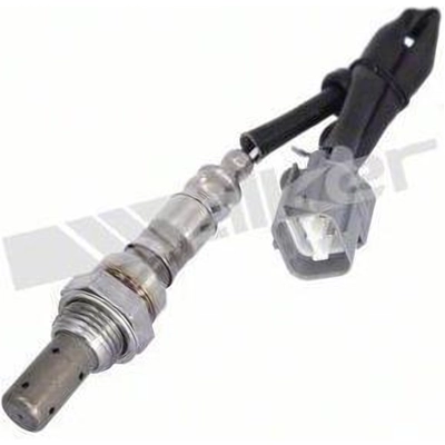 Oxygen Sensor by WALKER PRODUCTS - 350-64055 pa7