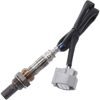 WALKER PRODUCTS - 350-64058 - Oxygen Sensor pa1