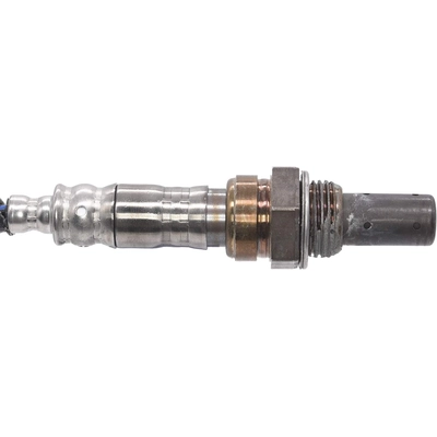 WALKER PRODUCTS - 350-64058 - Oxygen Sensor pa4