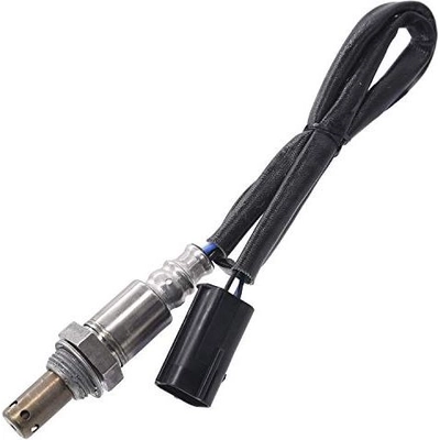 Oxygen Sensor by WALKER PRODUCTS - 350-64059 pa9