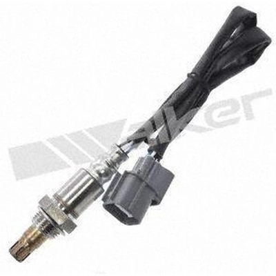 Oxygen Sensor by WALKER PRODUCTS - 350-64060 pa1