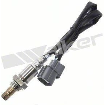 Oxygen Sensor by WALKER PRODUCTS - 350-64060 pa7