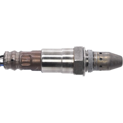 WALKER PRODUCTS - 350-64061 - Oxygen Sensor pa3