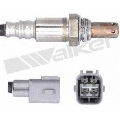Capteur d'oxygène de WALKER PRODUCTS - 350-64064 pa6