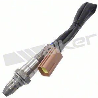 Oxygen Sensor by WALKER PRODUCTS - 350-64067 pa7