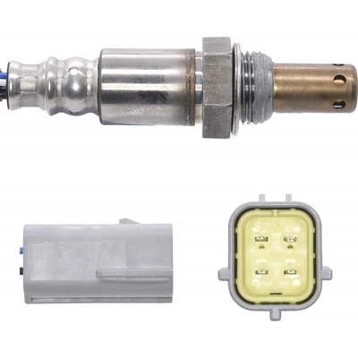 Oxygen Sensor by WALKER PRODUCTS - 350-64072 pa3