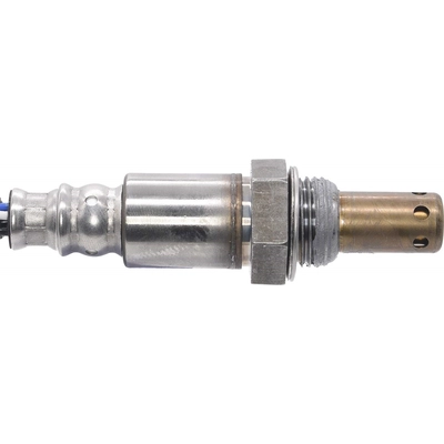Oxygen Sensor by WALKER PRODUCTS - 350-64072 pa7