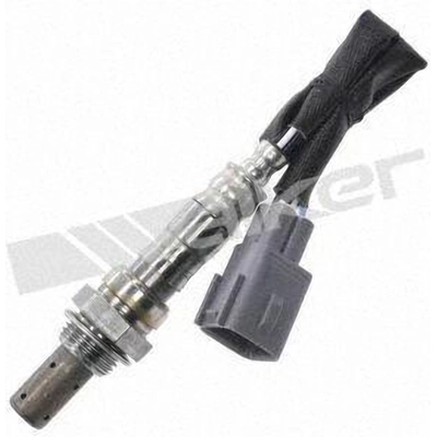 Oxygen Sensor by WALKER PRODUCTS - 350-64074 pa1