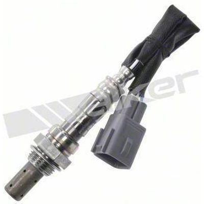 Oxygen Sensor by WALKER PRODUCTS - 350-64074 pa7