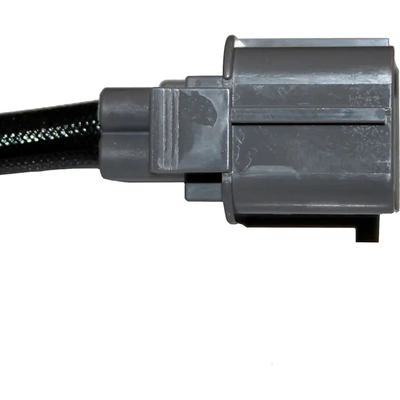 Oxygen Sensor by WALKER PRODUCTS - 350-64076 pa2