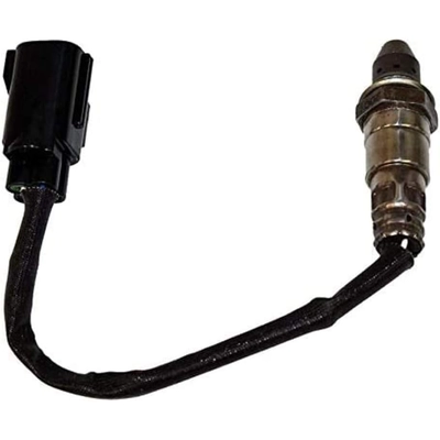 WALKER PRODUCTS - 350-64077 - Oxygen Sensor pa1