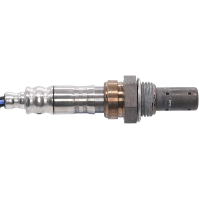 WALKER PRODUCTS - 350-64079 - Oxygen Sensor pa3