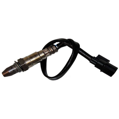 WALKER PRODUCTS - 350-64090 - Oxygen Sensor pa1