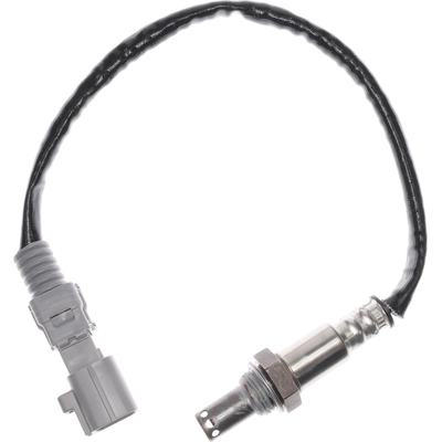 Oxygen Sensor by WALKER PRODUCTS - 350-64110 pa3