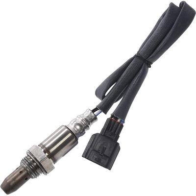 WALKER PRODUCTS - 350-64119 - Oxygen Sensor pa1