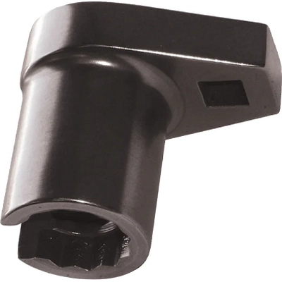 Oxygen Sensor Wrench by SP TOOLS - 66750B pa2