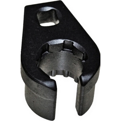 Oxygen Sensor Wrench by SP TOOLS - 88750B pa5