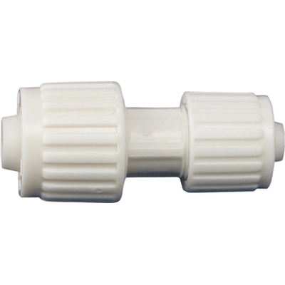 P Coupling by FLAIR IT - 6853 pa3