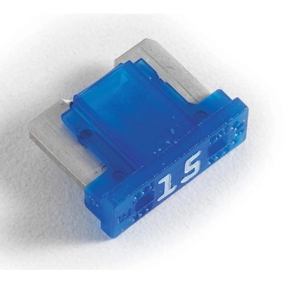 Fuel Pump Fuse by BUSSMANN - ATC15