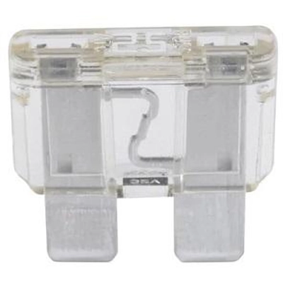 Power Window Fuse by BUSSMANN - BP/ATM20RP