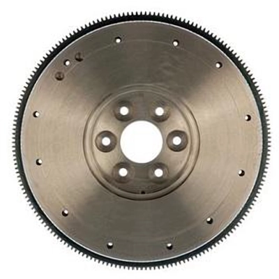 Flywheel by EXEDY - FWGMC126 gen/EXEDY/Flywheel/Flywheel_01